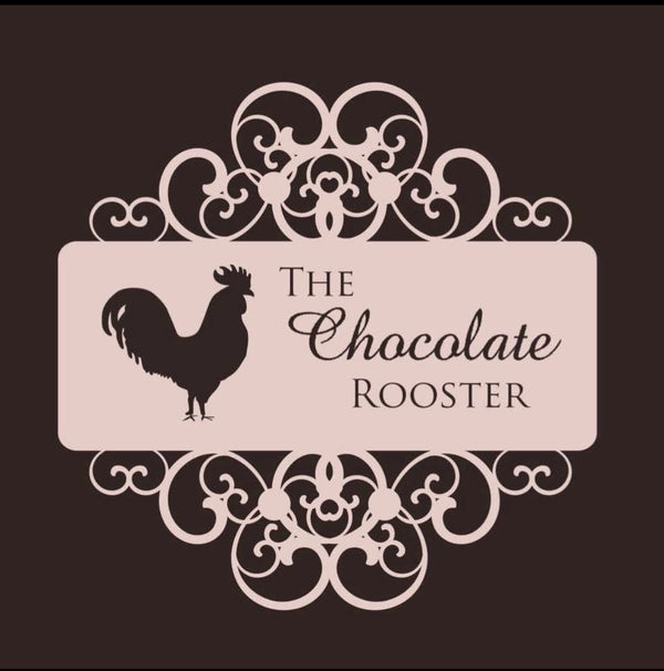 The Chocolate Rooster